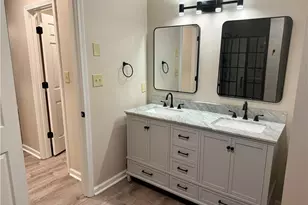 519 Philadelphia Ln, Woodstock, GA 30189 - Photo 19