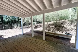 519 Philadelphia Ln, Woodstock, GA 30189 - Photo 25