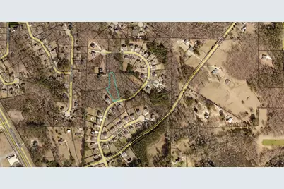 187 Mary Hill Lane, Douglasville, GA 30134 - Photo 1