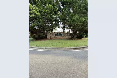 187 Mary Hill Lane, Douglasville, GA 30134 - Photo 3