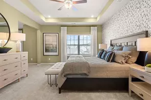160 Hadley Wy, Cartersville, GA 30120 - Photo 31