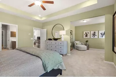 160 Hadley Way, Cartersville, GA 30120 - Photo 33