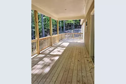 302 Cloisters Court, Waleska, GA 30183 - Photo 13