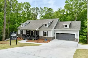 302 Cloisters Ct, Waleska, GA 30183 - Photo 1