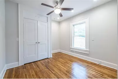 1066 United Avenue SE, Atlanta, GA 30316 - Photo 37