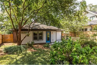 1066 United Avenue SE, Atlanta, GA 30316 - Photo 51