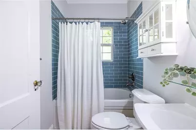 1066 United Avenue SE, Atlanta, GA 30316 - Photo 35