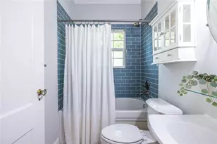 1066 United Ave SE, Atlanta, GA 30316 - Photo 35