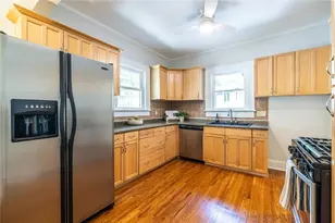 1066 United Ave SE, Atlanta, GA 30316 - Photo 15