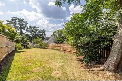 1066 United Avenue SE, Atlanta, GA 30316 - Photo 49