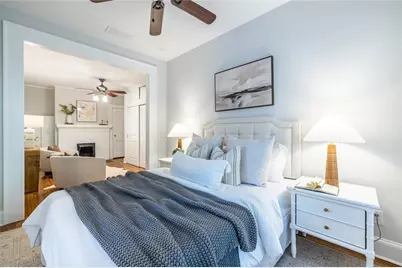 1066 United Avenue SE, Atlanta, GA 30316 - Photo 29