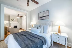 1066 United Ave SE, Atlanta, GA 30316 - Photo 29