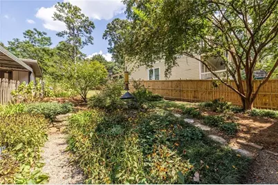 1066 United Avenue SE, Atlanta, GA 30316 - Photo 45