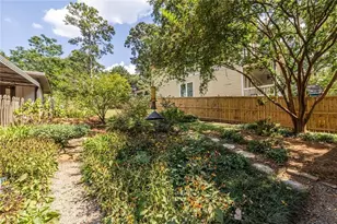 1066 United Ave SE, Atlanta, GA 30316 - Photo 45