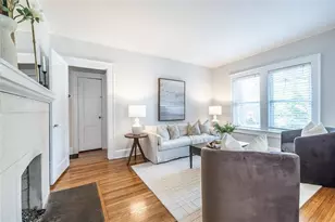 1066 United Ave SE, Atlanta, GA 30316 - Photo 7