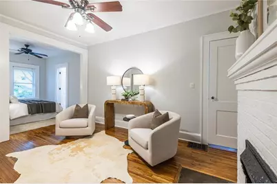 1066 United Avenue SE, Atlanta, GA 30316 - Photo 23