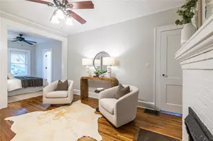 1066 United Ave SE, Atlanta, GA 30316 - Photo 23