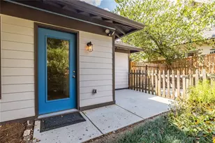 1066 United Ave SE, Atlanta, GA 30316 - Photo 39