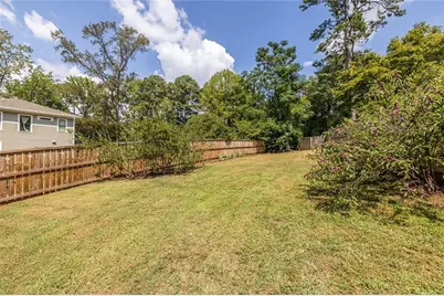 1066 United Avenue SE, Atlanta, GA 30316 - Photo 47