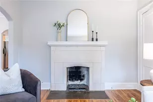 1066 United Ave SE, Atlanta, GA 30316 - Photo 9
