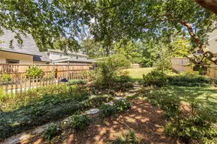 1066 United Ave SE, Atlanta, GA 30316 - Photo 43