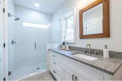 1066 United Avenue SE, Atlanta, GA 30316 - Photo 31