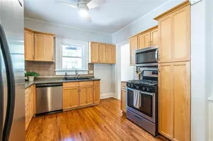 1066 United Ave SE, Atlanta, GA 30316 - Photo 17