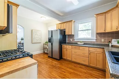 1066 United Avenue SE, Atlanta, GA 30316 - Photo 19