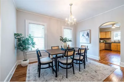 1066 United Avenue SE, Atlanta, GA 30316 - Photo 13
