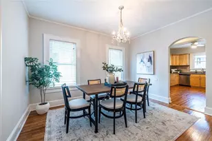 1066 United Ave SE, Atlanta, GA 30316 - Photo 13