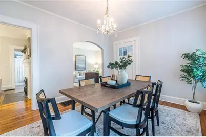 1066 United Avenue SE, Atlanta, GA 30316 - Photo 11