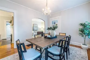 1066 United Ave SE, Atlanta, GA 30316 - Photo 11