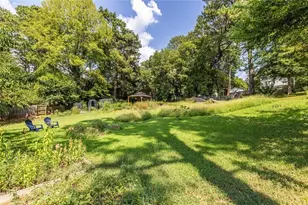1066 United Ave SE, Atlanta, GA 30316 - Photo 53