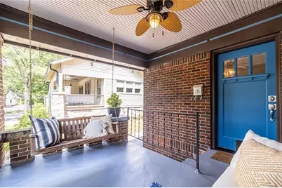1066 United Avenue SE, Atlanta, GA 30316 - Photo 5