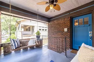 1066 United Ave SE, Atlanta, GA 30316 - Photo 5