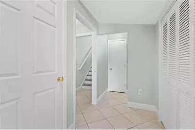 2555 Morgan Lake Drive NE, Marietta, GA 30066 - Photo 47