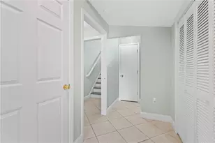 2555 Morgan Lake Dr NE, Marietta, GA 30066 - Photo 47
