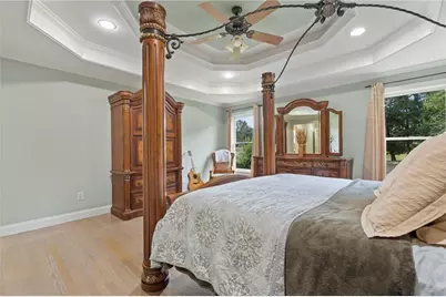 2555 Morgan Lake Drive NE, Marietta, GA 30066 - Photo 37