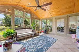 2555 Morgan Lake Dr NE, Marietta, GA 30066 - Photo 21