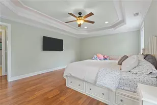 2555 Morgan Lake Dr NE, Marietta, GA 30066 - Photo 33