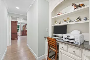 2555 Morgan Lake Dr NE, Marietta, GA 30066 - Photo 25