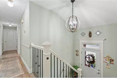 2555 Morgan Lake Drive NE, Marietta, GA 30066 - Photo 11