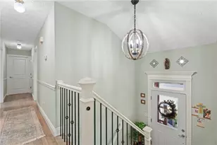 2555 Morgan Lake Dr NE, Marietta, GA 30066 - Photo 11