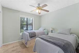 2555 Morgan Lake Dr NE, Marietta, GA 30066 - Photo 19