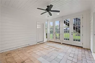 2555 Morgan Lake Dr NE, Marietta, GA 30066 - Photo 39