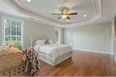 2555 Morgan Lake Drive NE, Marietta, GA 30066 - Photo 43