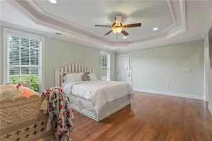 2555 Morgan Lake Dr NE, Marietta, GA 30066 - Photo 43