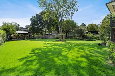 2555 Morgan Lake Drive NE, Marietta, GA 30066 - Photo 55
