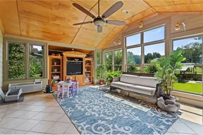 2555 Morgan Lake Drive NE, Marietta, GA 30066 - Photo 23