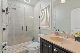 2555 Morgan Lake Dr NE, Marietta, GA 30066 - Photo 37
